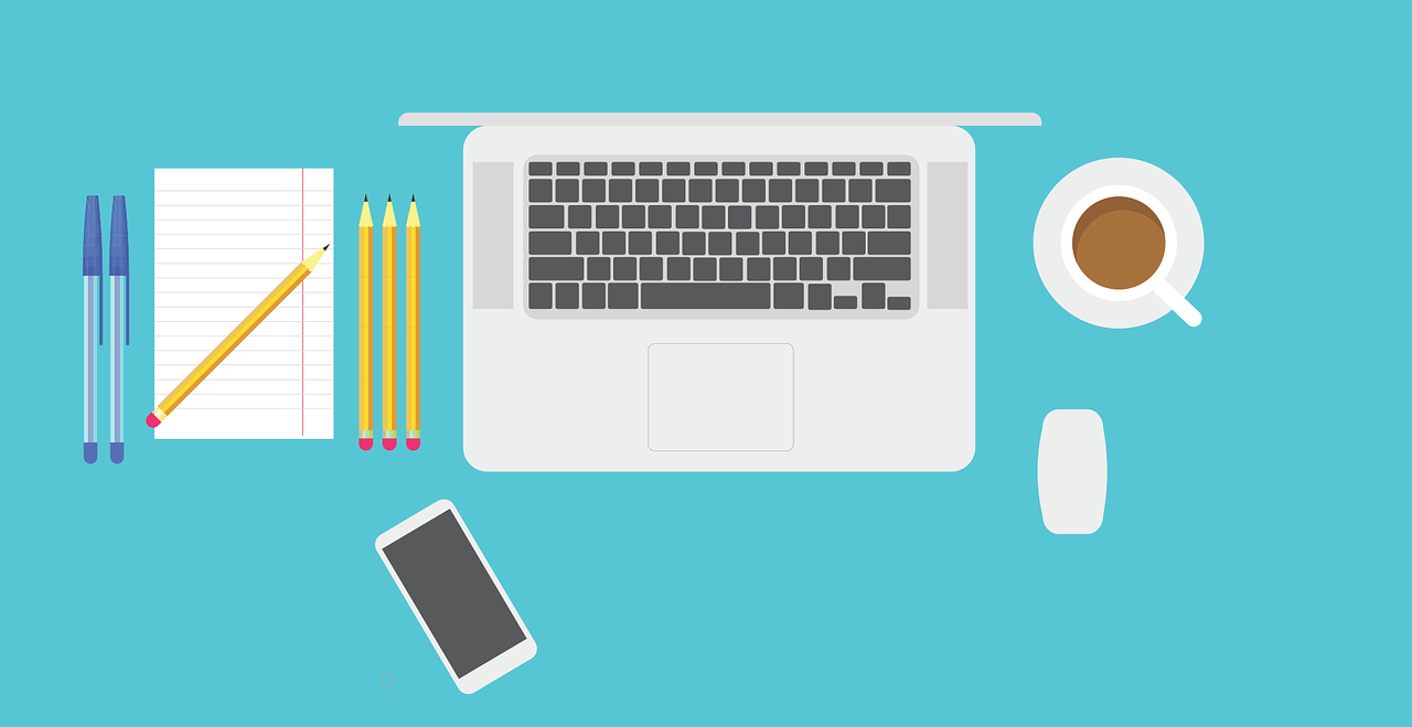 Nulidad De Préstamo En Caja Granada (Ahora Banco Mare Nostrum)