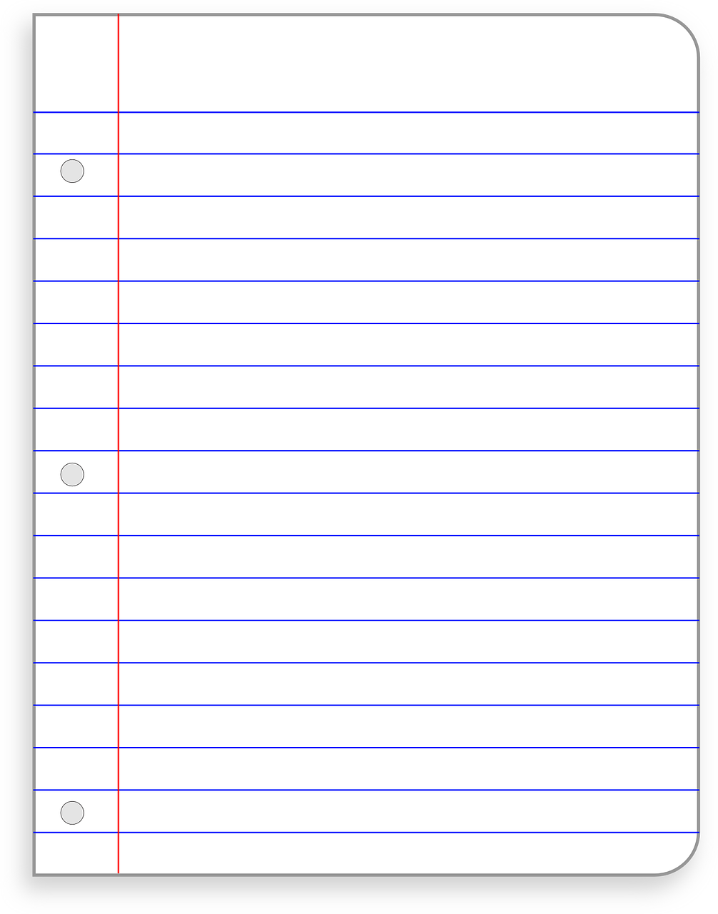 Anular Póliza En Caja Madrid (Ahora Bankia)